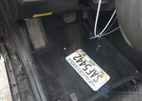 2020 Kia Rio Lx z USA, uszkodzony, nr VIN 3KPA24AD0LE289416